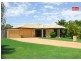 27 Anembo Drive, Torquay QLD 4655