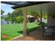 27 Anembo Drive, Torquay QLD 4655