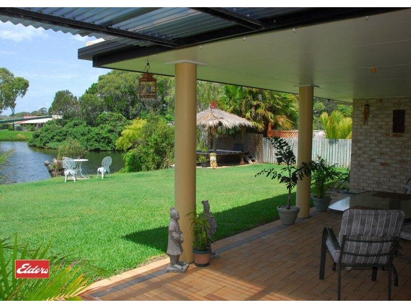 27 Anembo Drive, Torquay QLD 4655