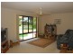 27 Anembo Drive, Torquay QLD 4655