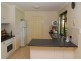 27 Anembo Drive, Torquay QLD 4655