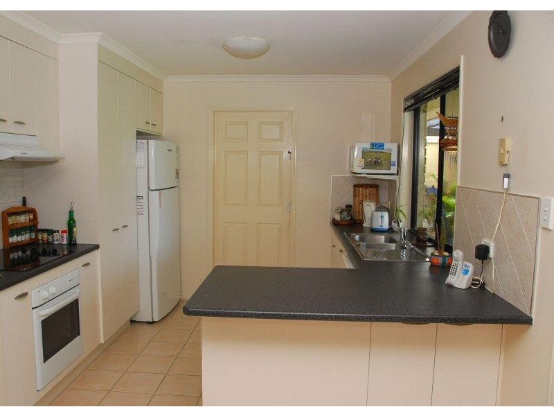 27 Anembo Drive, Torquay QLD 4655