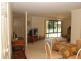 27 Anembo Drive, Torquay QLD 4655