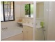 27 Anembo Drive, Torquay QLD 4655