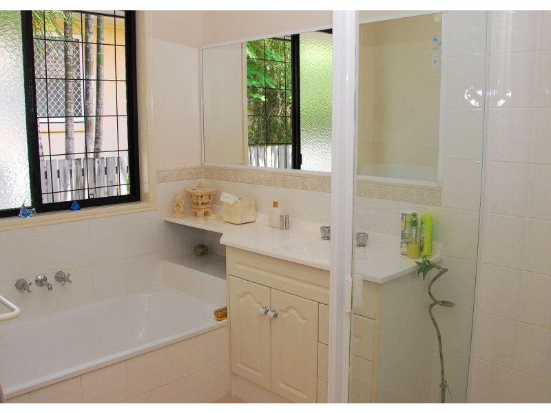 27 Anembo Drive, Torquay QLD 4655