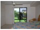 27 Anembo Drive, Torquay QLD 4655