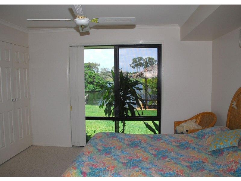 27 Anembo Drive, Torquay QLD 4655