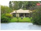 27 Anembo Drive, Torquay QLD 4655