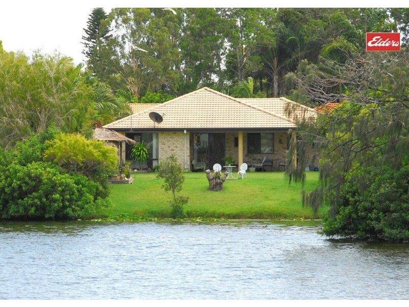 27 Anembo Drive, Torquay QLD 4655
