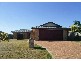 6 WESTMINSTER COURT, Kawungan QLD 4655