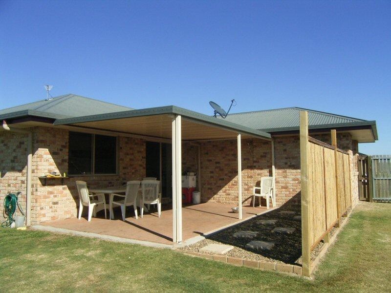 6 WESTMINSTER COURT, Kawungan QLD 4655