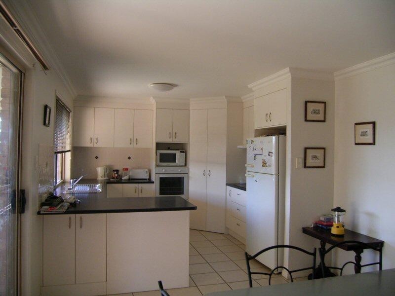 6 WESTMINSTER COURT, Kawungan QLD 4655