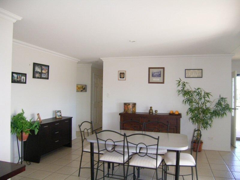 6 WESTMINSTER COURT, Kawungan QLD 4655