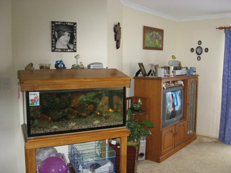 11 MUSGRAVE CLOSE, Kawungan QLD 4655