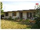 29 ANN STREET, Torquay QLD 4655