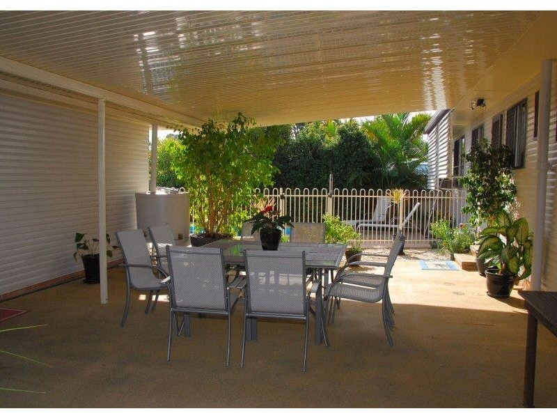 29 ANN STREET, Torquay QLD 4655