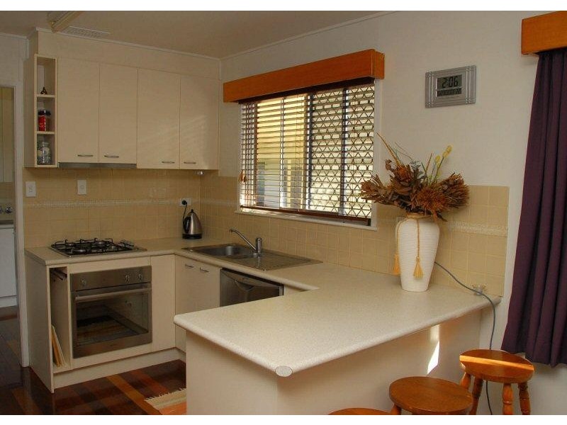 29 ANN STREET, Torquay QLD 4655