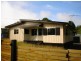 7 Mant Street, Point Vernon QLD 4655