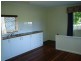 7 Mant Street, Point Vernon QLD 4655