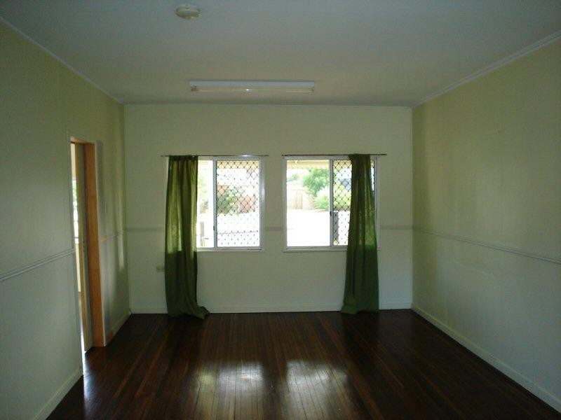 7 Mant Street, Point Vernon QLD 4655