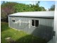 7 Mant Street, Point Vernon QLD 4655