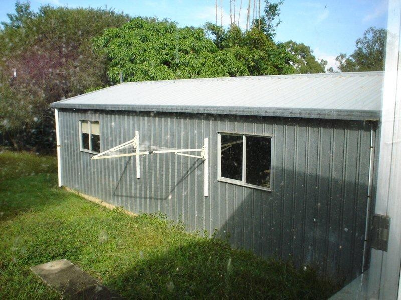7 Mant Street, Point Vernon QLD 4655