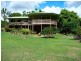 9 Morris Court, Toogoom QLD 4655