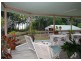 9 Morris Court, Toogoom QLD 4655