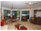 9 Morris Court, Toogoom QLD 4655