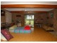 9 Morris Court, Toogoom QLD 4655