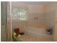 9 Morris Court, Toogoom QLD 4655