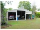 9 Morris Court, Toogoom QLD 4655