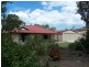 40 Barranjoey Drive, Sunshine Acres QLD 4655