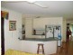 40 Barranjoey Drive, Sunshine Acres QLD 4655