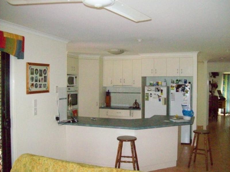 40 Barranjoey Drive, Sunshine Acres QLD 4655