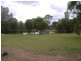 40 Barranjoey Drive, Sunshine Acres QLD 4655