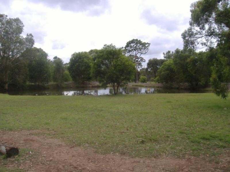 40 Barranjoey Drive, Sunshine Acres QLD 4655