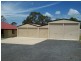 40 Barranjoey Drive, Sunshine Acres QLD 4655