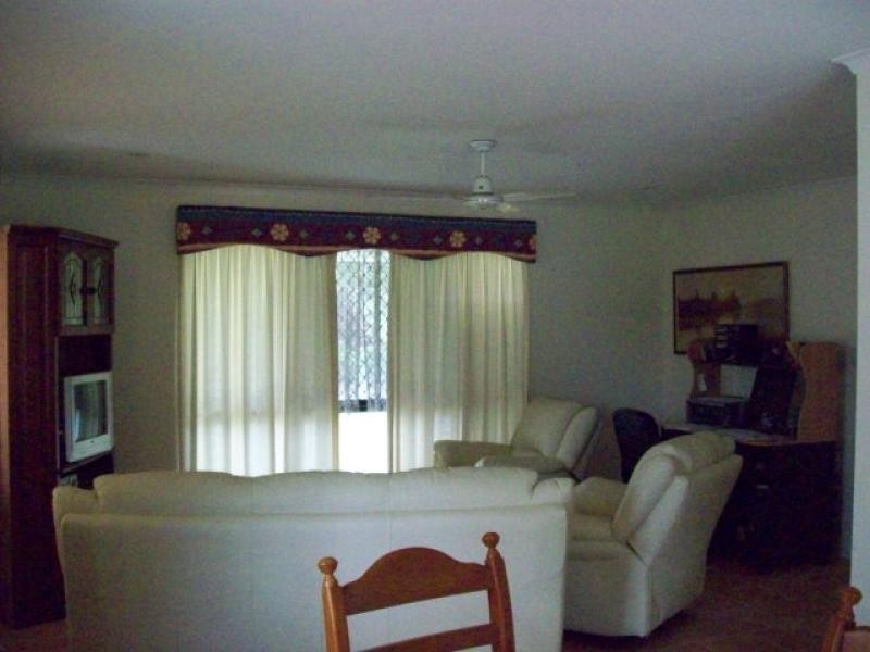 40 Barranjoey Drive, Sunshine Acres QLD 4655