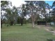 40 Barranjoey Drive, Sunshine Acres QLD 4655