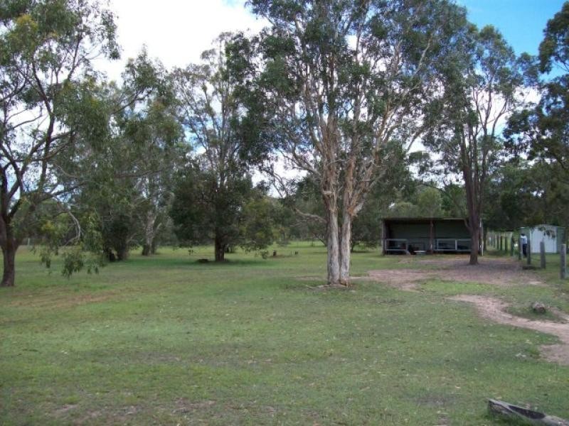 40 Barranjoey Drive, Sunshine Acres QLD 4655