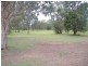 40 Barranjoey Drive, Sunshine Acres QLD 4655