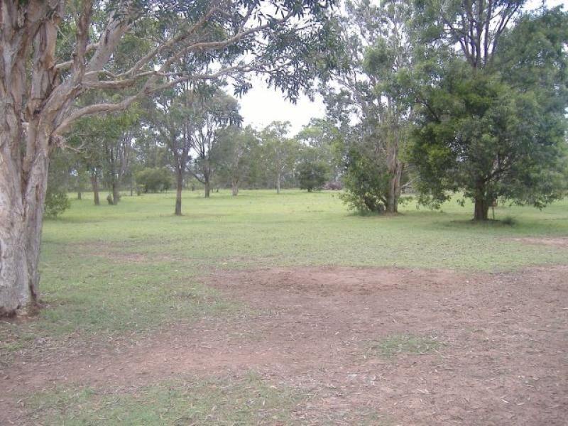 40 Barranjoey Drive, Sunshine Acres QLD 4655
