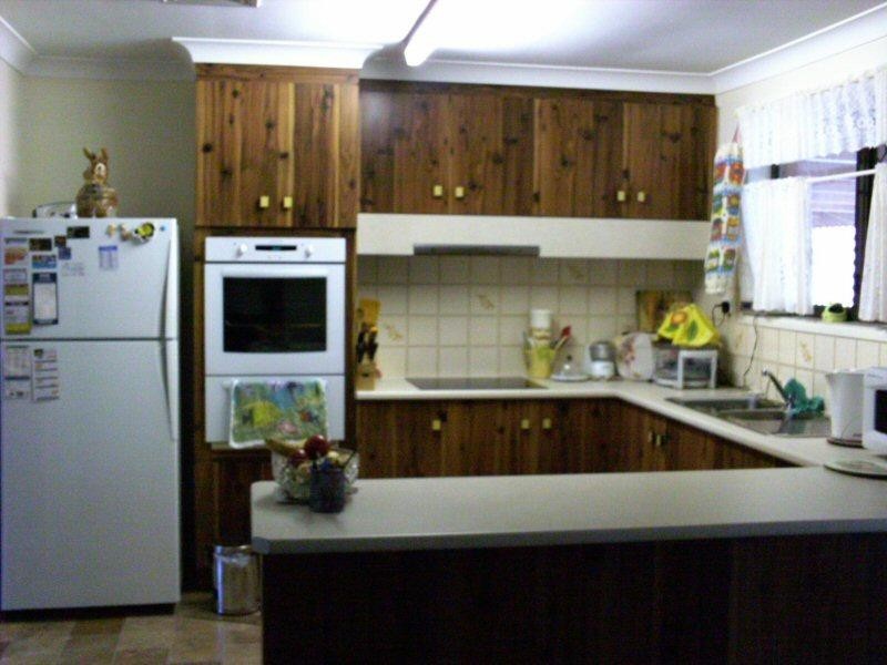 47 Romney Street, Pialba QLD 4655