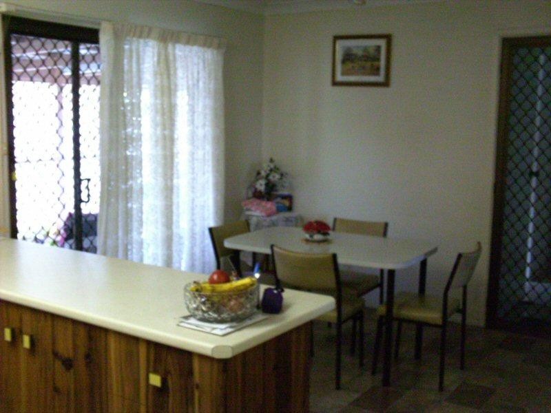 47 Romney Street, Pialba QLD 4655