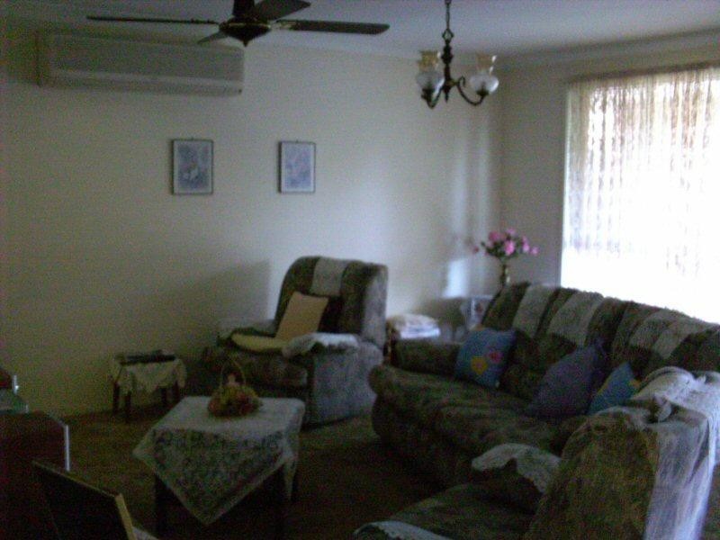 47 Romney Street, Pialba QLD 4655