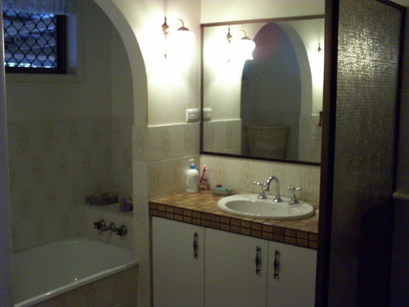 47 Romney Street, Pialba QLD 4655