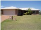 7 Treviso Court, Urangan QLD 4655