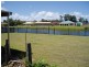7 Treviso Court, Urangan QLD 4655