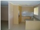 7 Treviso Court, Urangan QLD 4655